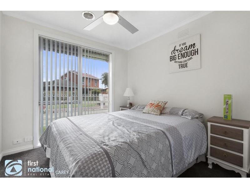 4 Kerry Court, Corio VIC 3214