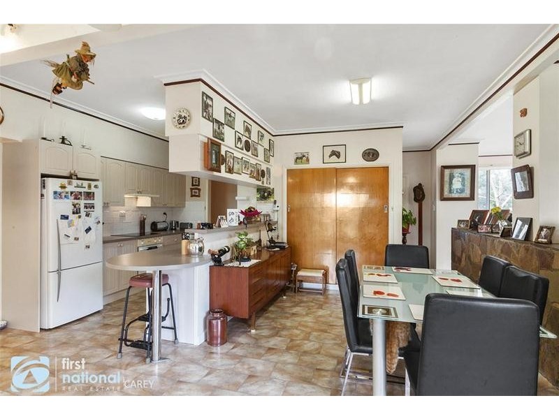 270 Staughton Vale Road, Balliang VIC 3340
