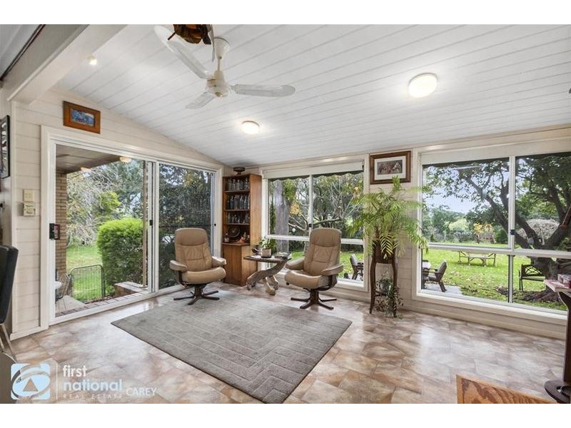 270 Staughton Vale Road, Balliang VIC 3340