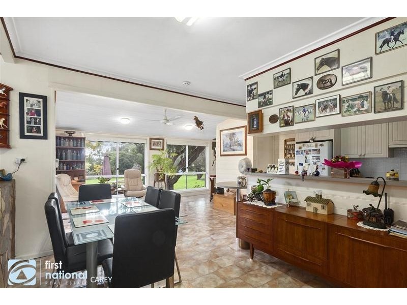 270 Staughton Vale Road, Balliang VIC 3340