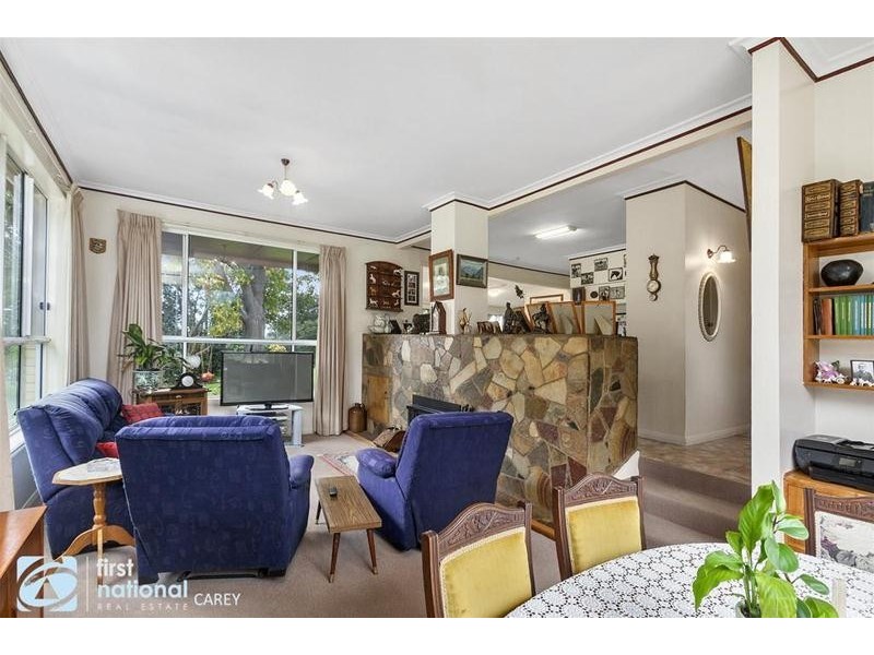 270 Staughton Vale Road, Balliang VIC 3340