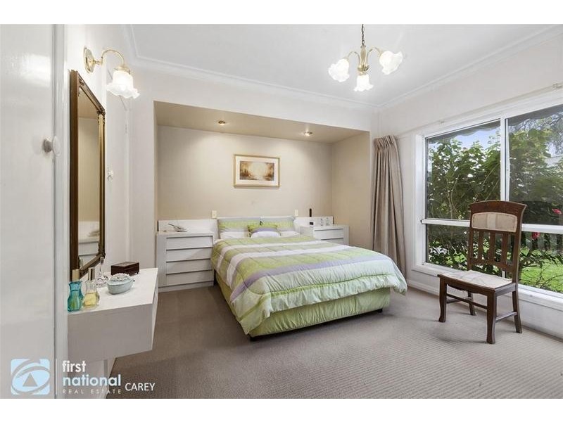 270 Staughton Vale Road, Balliang VIC 3340