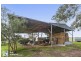 270 Staughton Vale Road, Balliang VIC 3340
