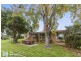 270 Staughton Vale Road, Balliang VIC 3340