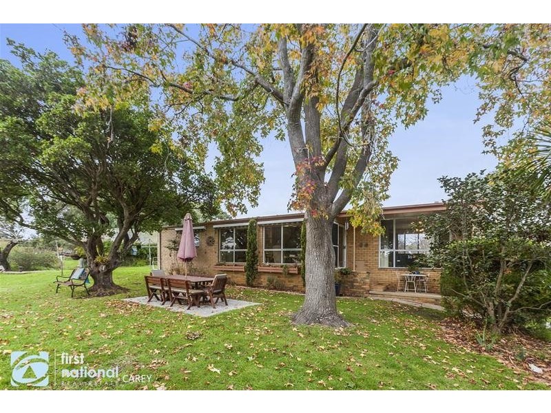 270 Staughton Vale Road, Balliang VIC 3340