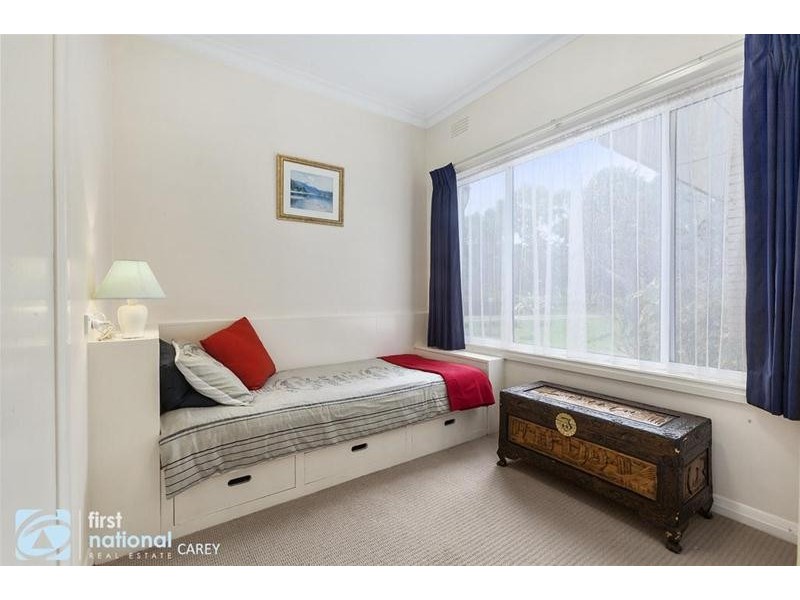 270 Staughton Vale Road, Balliang VIC 3340