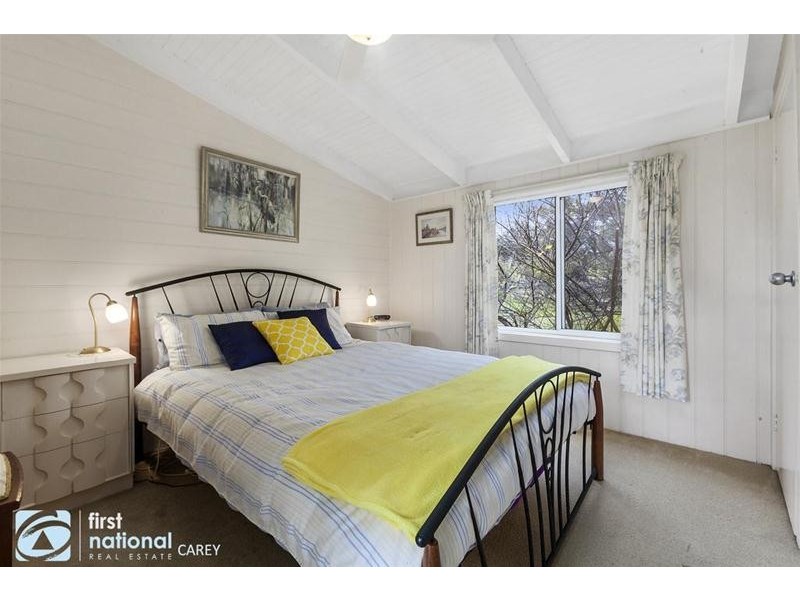 270 Staughton Vale Road, Balliang VIC 3340