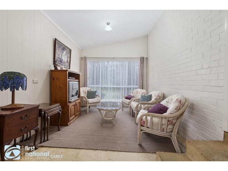 270 Staughton Vale Road, Balliang VIC 3340
