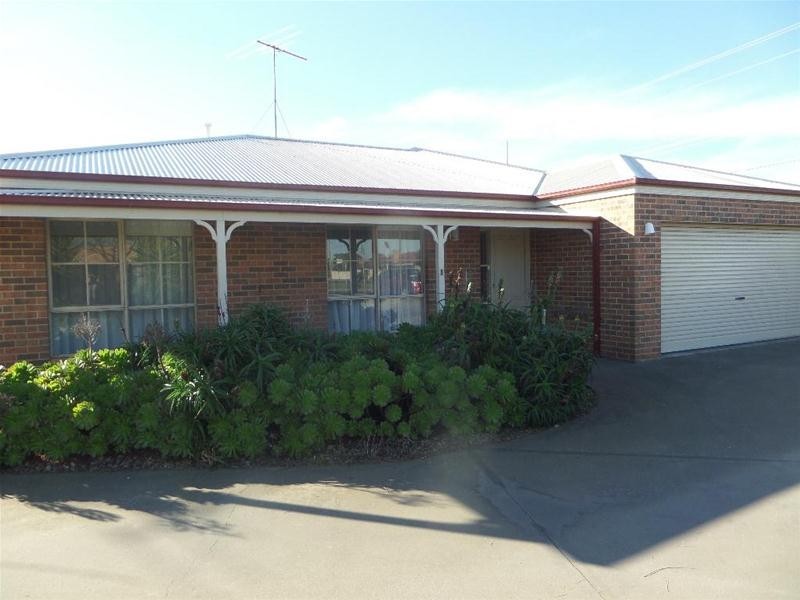 9/66 Forest Road, Lara VIC 3212