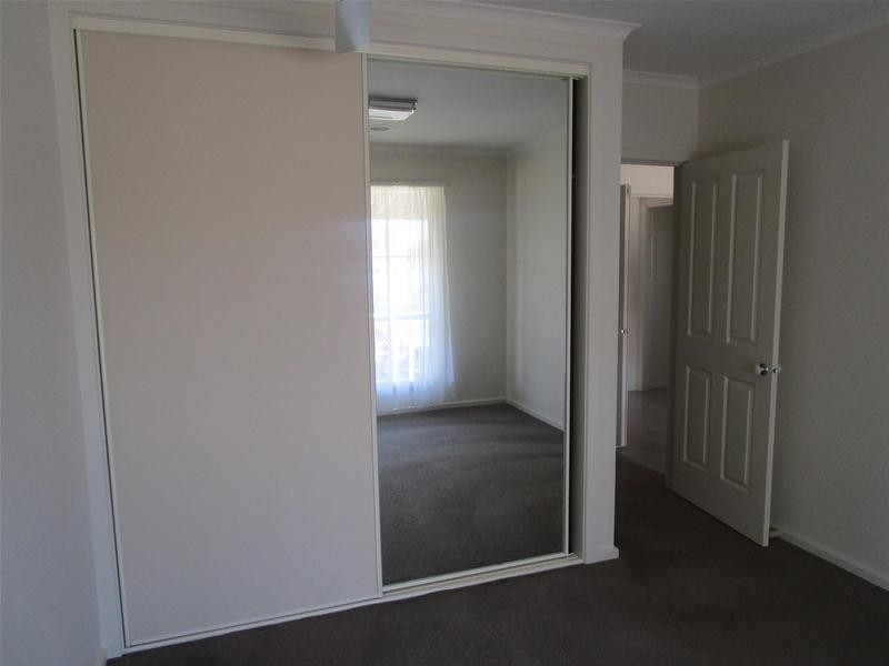 9/66 Forest Road, Lara VIC 3212