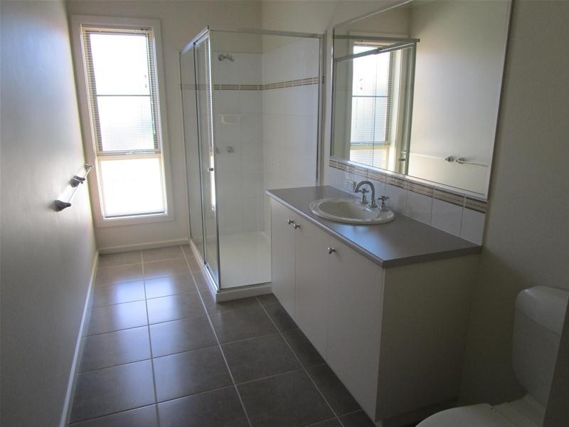 9/66 Forest Road, Lara VIC 3212