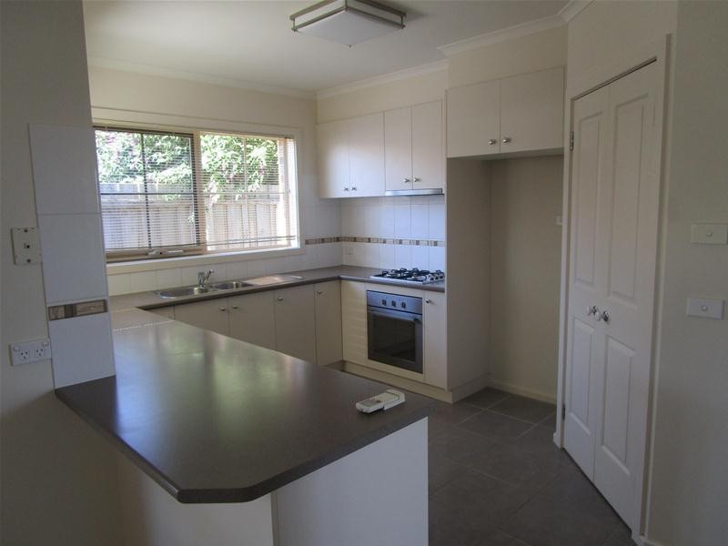 9/66 Forest Road, Lara VIC 3212