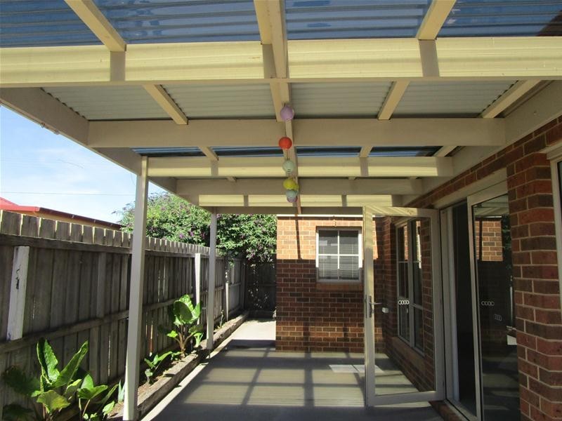 9/66 Forest Road, Lara VIC 3212