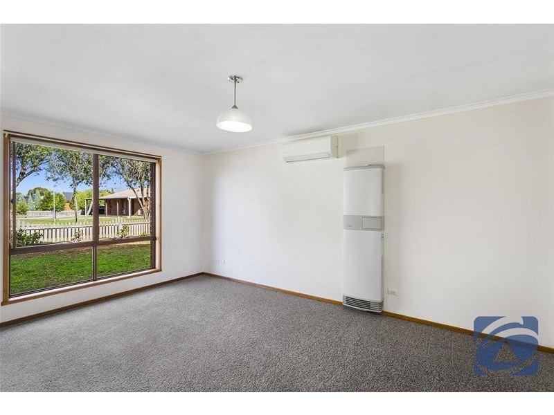6/20 Buckingham Street, Lara VIC 3212
