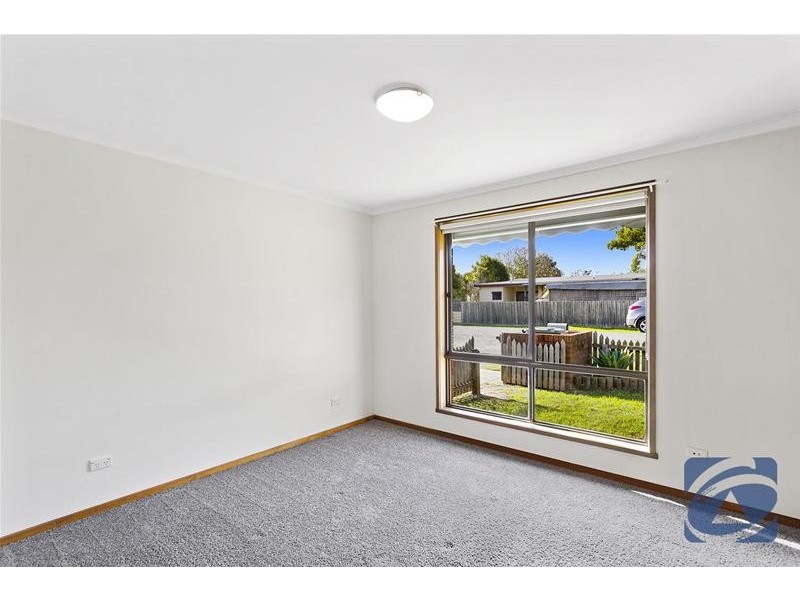 6/20 Buckingham Street, Lara VIC 3212