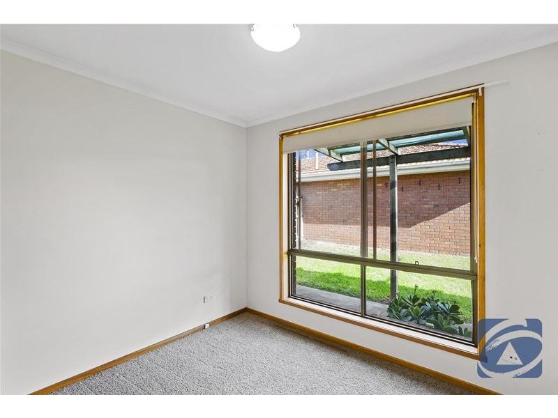 6/20 Buckingham Street, Lara VIC 3212