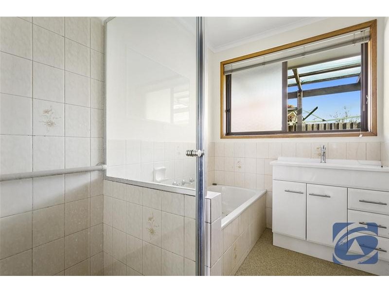 6/20 Buckingham Street, Lara VIC 3212