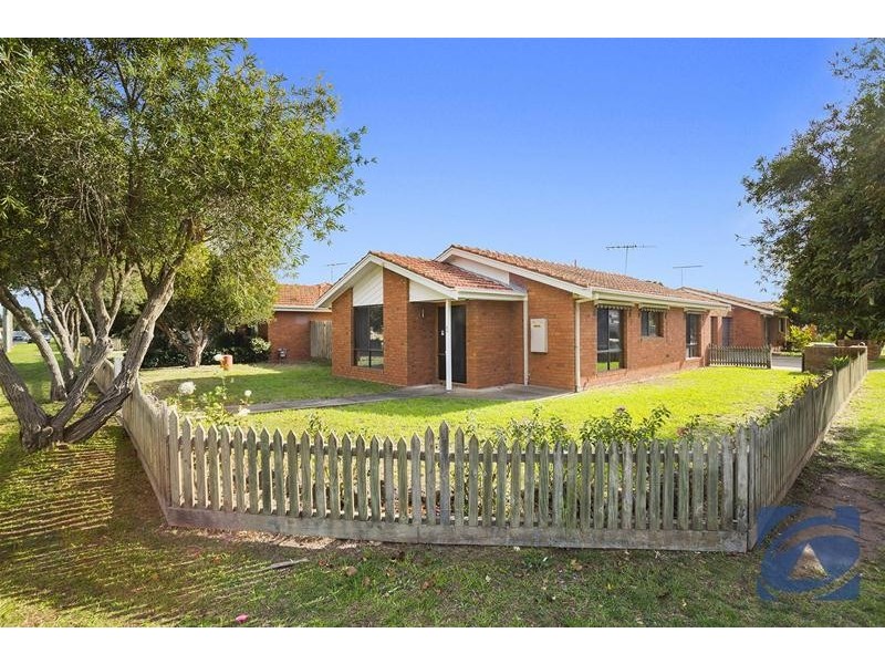 6/20 Buckingham Street, Lara VIC 3212