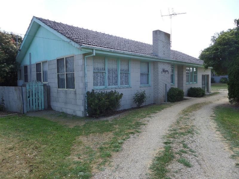 3 Bank Street, Lara VIC 3212