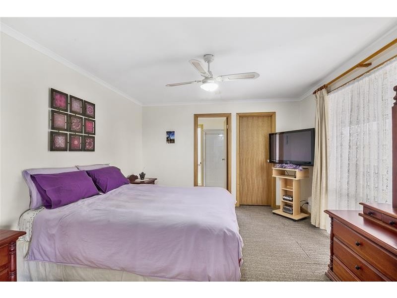 75  Canterbury Road, West, Lara VIC 3212