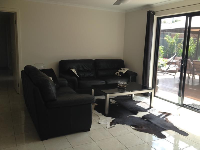 4 Nankeen Avenue, Lara VIC 3212