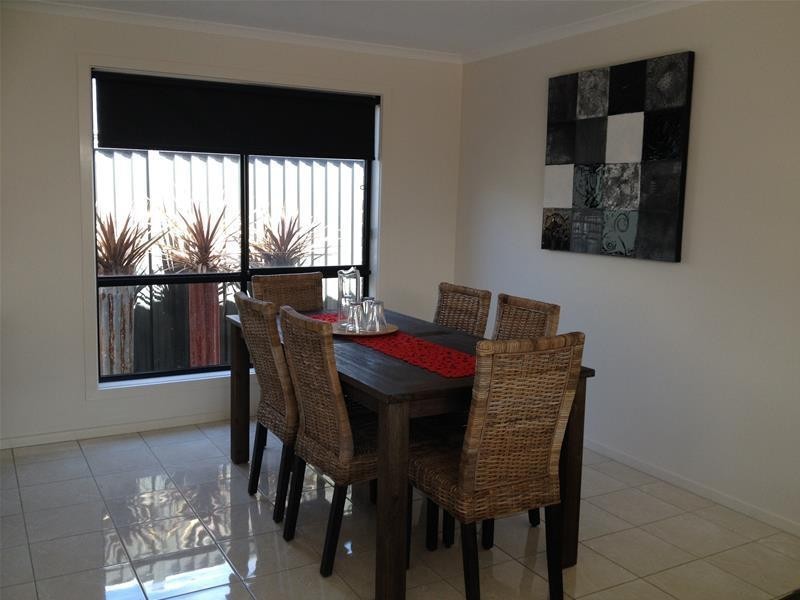 4 Nankeen Avenue, Lara VIC 3212