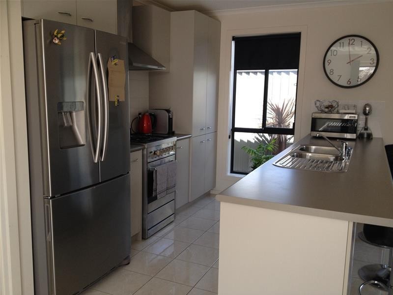 4 Nankeen Avenue, Lara VIC 3212