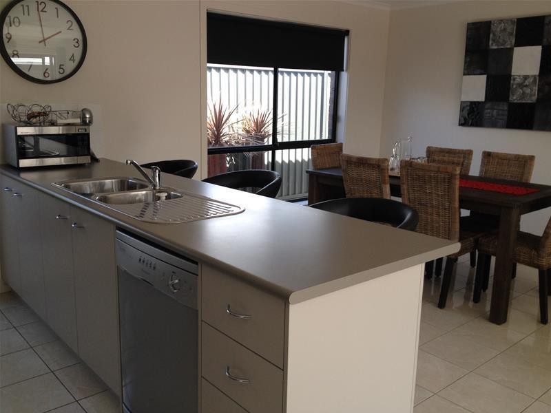 4 Nankeen Avenue, Lara VIC 3212