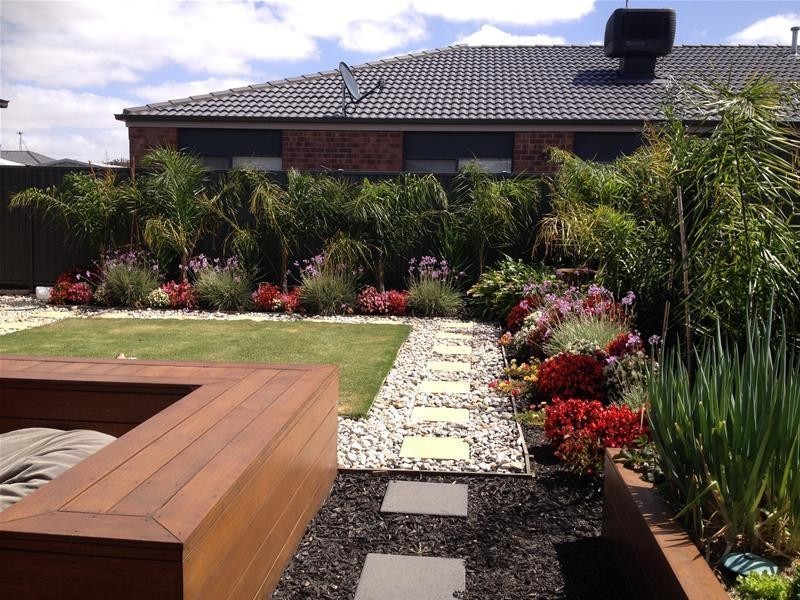 4 Nankeen Avenue, Lara VIC 3212