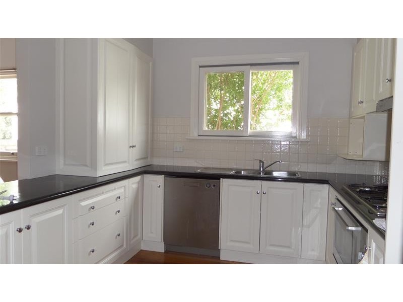 21 Saywell Street, North Geelong VIC 3215