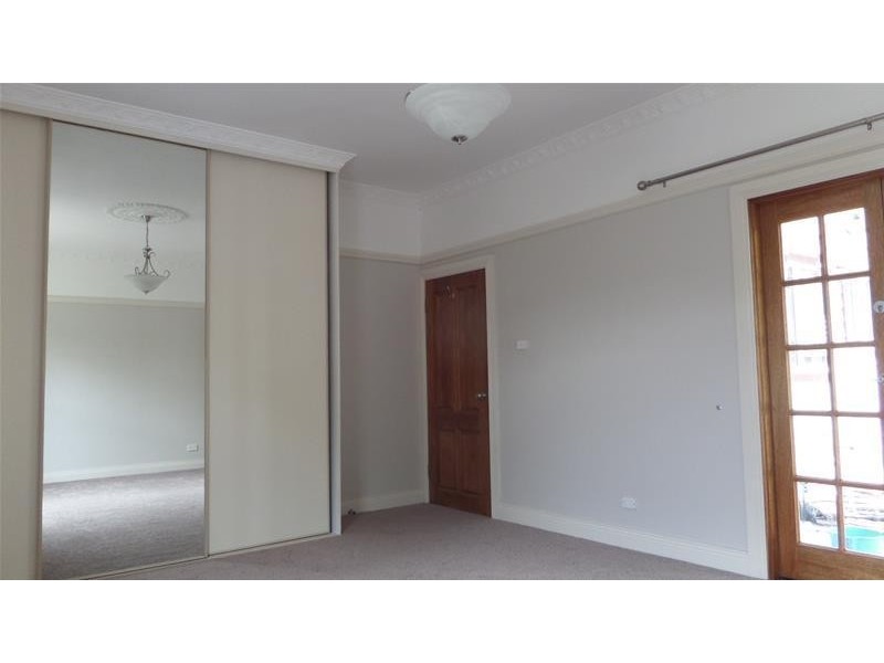 21 Saywell Street, North Geelong VIC 3215