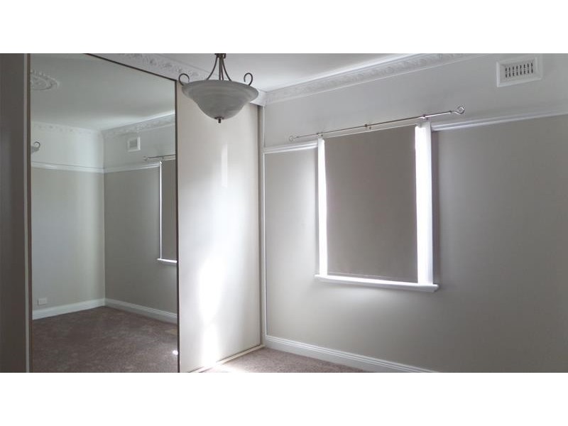 21 Saywell Street, North Geelong VIC 3215