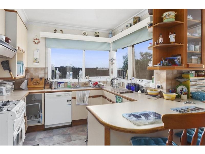 965 Bacchus Marsh Road, Anakie VIC 3221