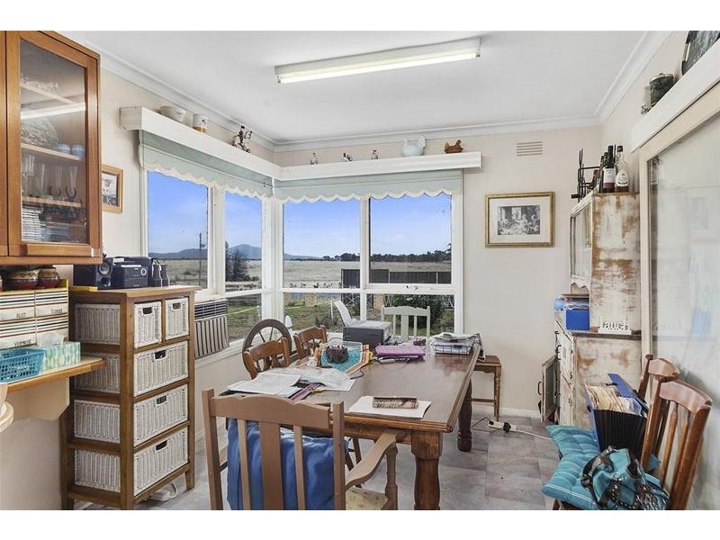 965 Bacchus Marsh Road, Anakie VIC 3221