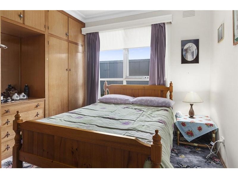 965 Bacchus Marsh Road, Anakie VIC 3221