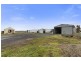 965 Bacchus Marsh Road, Anakie VIC 3221