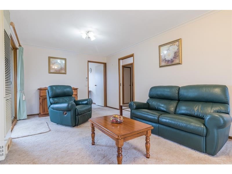 1/15 Bernard Court, Lara VIC 3212