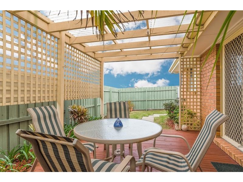 1/15 Bernard Court, Lara VIC 3212