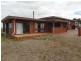 480 Heales Road, Lara VIC 3212