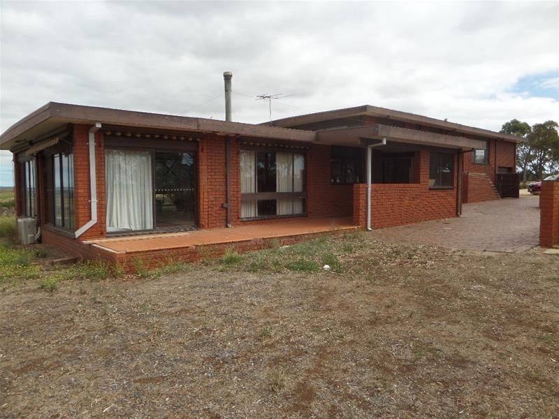 480 Heales Road, Lara VIC 3212
