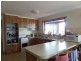 480 Heales Road, Lara VIC 3212