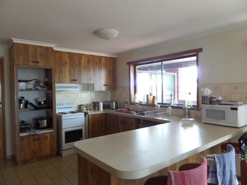 480 Heales Road, Lara VIC 3212