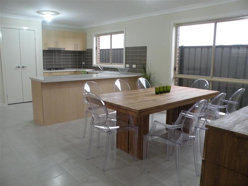 44 Benetti Drive, Lara VIC 3212