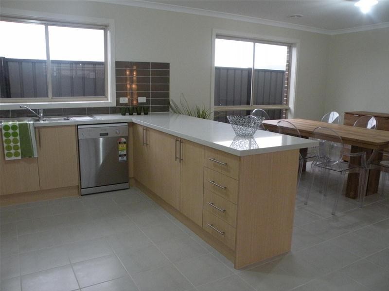 44 Benetti Drive, Lara VIC 3212