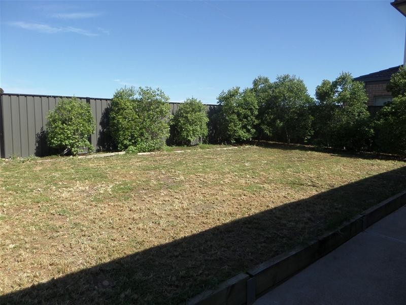 44 Benetti Drive, Lara VIC 3212