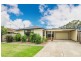 9 Patullos Road, Lara VIC 3212
