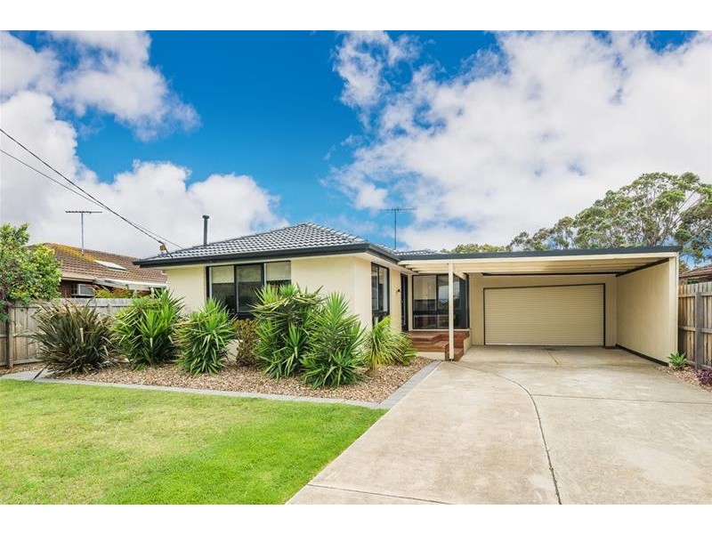 9 Patullos Road, Lara VIC 3212