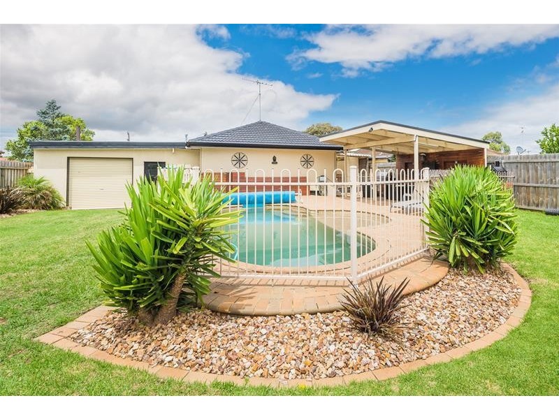 9 Patullos Road, Lara VIC 3212