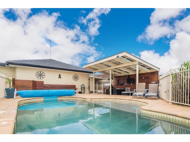 9 Patullos Road, Lara VIC 3212