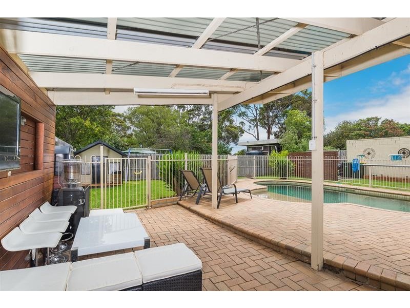 9 Patullos Road, Lara VIC 3212